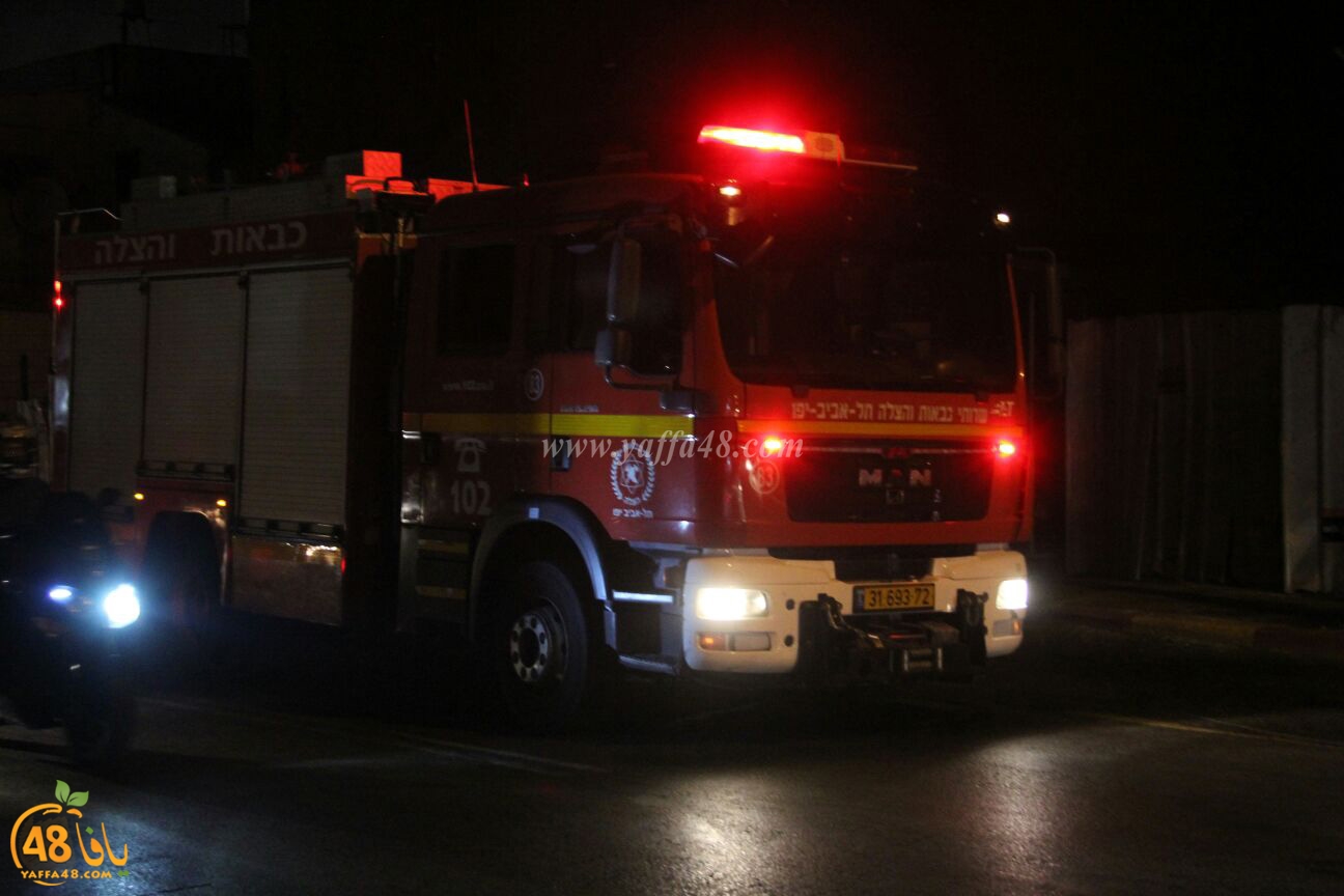 fire in electrycity (7).jpg